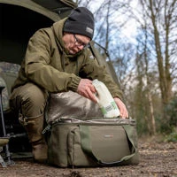 Trakker NXG Chilla Bag
